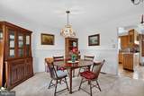 939 Alycia Lane - Photo 15
