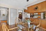 939 Alycia Lane - Photo 16