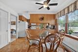 939 Alycia Lane - Photo 18