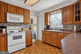 939 Alycia Lane - Photo 19