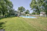 939 Alycia Lane - Photo 2