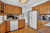 939 Alycia Lane - Photo 20