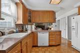 939 Alycia Lane - Photo 21