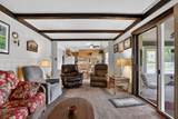 939 Alycia Lane - Photo 22