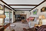 939 Alycia Lane - Photo 23