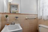 939 Alycia Lane - Photo 24