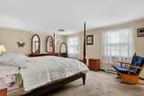 939 Alycia Lane - Photo 25