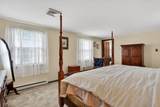 939 Alycia Lane - Photo 26