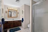 939 Alycia Lane - Photo 27