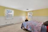 939 Alycia Lane - Photo 28