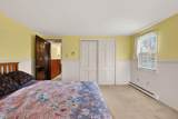939 Alycia Lane - Photo 29