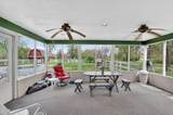 939 Alycia Lane - Photo 3