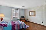 939 Alycia Lane - Photo 30