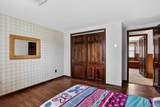 939 Alycia Lane - Photo 31