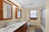 939 Alycia Lane - Photo 32
