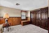 939 Alycia Lane - Photo 33