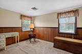 939 Alycia Lane - Photo 34