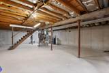 939 Alycia Lane - Photo 35