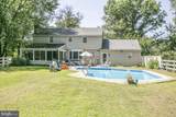 939 Alycia Lane - Photo 36