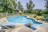 939 Alycia Lane - Photo 38