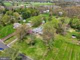 939 Alycia Lane - Photo 4