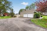 939 Alycia Lane - Photo 5