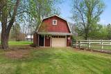 939 Alycia Lane - Photo 6