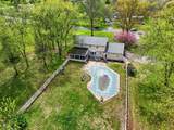 939 Alycia Lane - Photo 7
