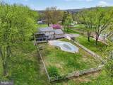 939 Alycia Lane - Photo 8