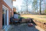 3126 Beltsville Road - Photo 45