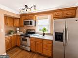 508 Latane Drive - Photo 19