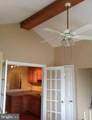 508 Latane Drive - Photo 20