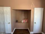 508 Latane Drive - Photo 21