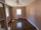 508 Latane Drive - Photo 22