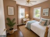 508 Latane Drive - Photo 25