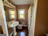 508 Latane Drive - Photo 26