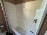508 Latane Drive - Photo 27