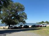508 Latane Drive - Photo 32