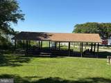 508 Latane Drive - Photo 34