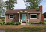 508 Latane Drive - Photo 36