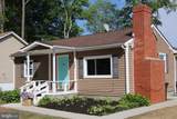 508 Latane Drive - Photo 37