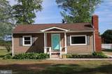 508 Latane Drive - Photo 38