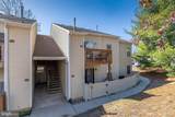 1225 Tristram Circle - Photo 1