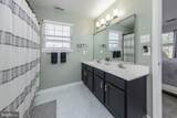 1225 Tristram Circle - Photo 10