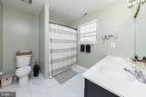 1225 Tristram Circle - Photo 11