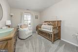 1225 Tristram Circle - Photo 12