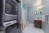 1225 Tristram Circle - Photo 13