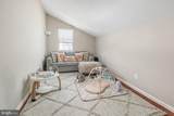 1225 Tristram Circle - Photo 15