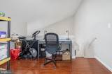 1225 Tristram Circle - Photo 16