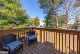 1225 Tristram Circle - Photo 17